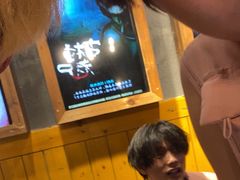 -伯爵·沉浸式超级密室·直营店