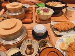 -和幸(春熙路群光广场店)