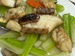 -新陶陶酒家
