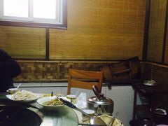 -大鹅岛灶台鱼·铁锅炖(水库路店)