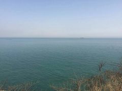 -青山湾养生苑度假村