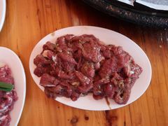-真香牛肉老店(思源路店)