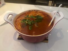 -沁麦源过桥米线(总店)