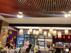 -古南都·老广东酒楼(龙江店)