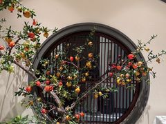 -飶香居(省博物馆店)