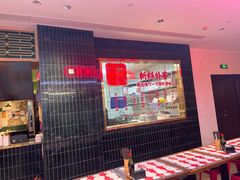 -肥小福·烧鹅专门店(环宇荟店)