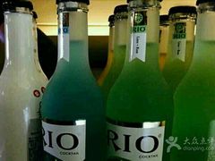 -真爱范特西KTV(交大店)