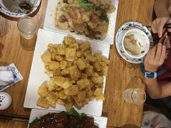 -大东北(武侯祠店)