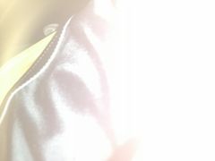 -博纳UA影城(KK Mall IMAX店)