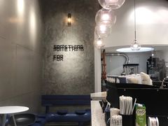 -Something For(中洲湾店)