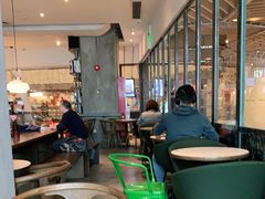 -BAKER&SPICE(环贸店)