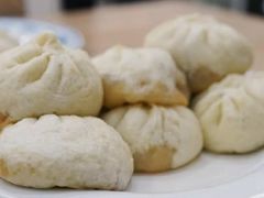 -三合盛包子(盘锦路店)