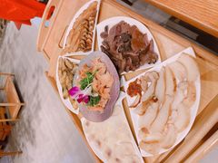 -大理董·董家小厨野生菌火锅(古城旗舰店)