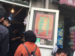 -同来顺烧烤餐厅(哈尔滨道店)