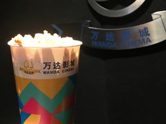 -万达广场(南宁青秀店)