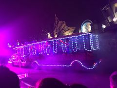 -郑州方特梦幻王国