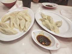 -客临百思德·东北特色馆(龙湖时代天街店)