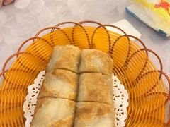 -鹭园酒家·四十年老字号