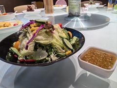 -廊亦舫Lang Yi Fang Restaurant(金桥店)
