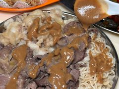 -合记汕头牛肉店(嘉禾路店)
