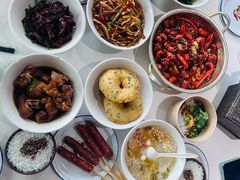 -长沙文和友(海信广场店)