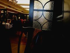 -申宴酒楼(王子百货店)