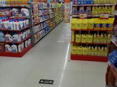-昌大昌(鹰展店)