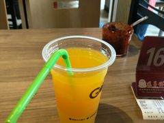 -姐弟俩土豆粉(西安小寨店)
