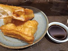 -青年公社烤鸭(蜀山万象汇店)