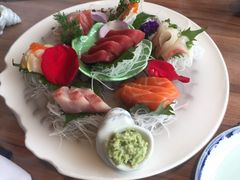 -水月·和牛工坊(水晶郦城店)