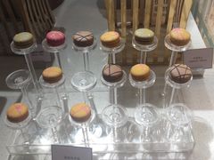 -威珀斯酒店·珀萃美食餐厅