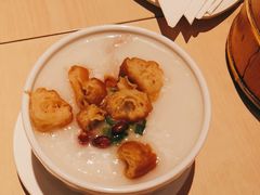 -避风塘(嘉兴八佰伴店)