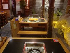 -蜀江龙火锅(339店)
