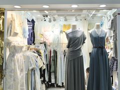 -金满地商业街(黄兴北路店)