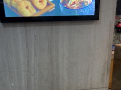 -威尔·佳宴创意陕菜融合菜(老城根红庙坡地铁站店)