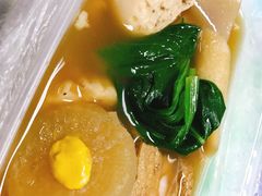 -梅亭居酒屋(中大国际店)