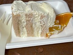 -Pantry's Best派悦坊蛋糕(K11购物艺术中心店)