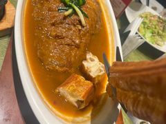 -太守宴·蘭院(天塔店)