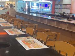 -呷哺呷哺(西单大悦城店)