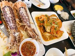 -两兄弟Song Pee Nong(2号店)