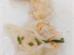 -乌镇姐妹特色小吃(银杏公寓店)