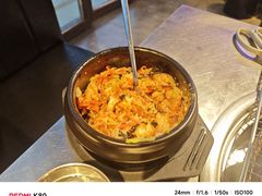 -不好找木炭烤肉