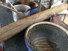 -芝麻糊世家(西华店)