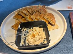 -野蔓果·山野菜(西湖景区·龙井茶田店)