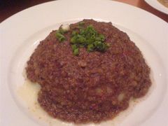 马铃薯泥-甲21号招待所