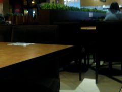 -比格比萨(烟台龙口博商店)