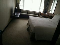 android_upload_pic-香港城市花园酒店