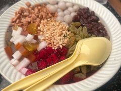 -宽巷子成都火锅(南站店)
