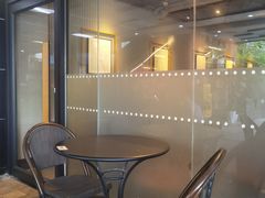 -星巴克(深圳罗湖书城店)