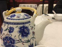 -梅龙镇酒家(南京西路总店)